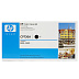 Картридж HP Inc C9730A