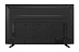Телевизор HISENSE H65A6100