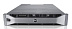 Система хранения данных Dell PowerVault MD3400 MD3400-ACCG-04