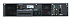 Источник бесперебойного питания Huawei UPS2000-G 3000VA/2400W UPS2000-G-3KRTL