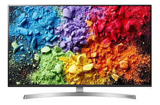 Телевизор LG 65SK8500PLA