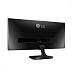 Монитор LG 29UM58-P
