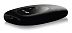 Маршрутизатор TP-Link M7200