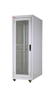 Телекоммуникационный шкаф Estap ECOline 36U ECO36U61GF1R1