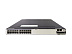 Коммутатор Huawei S5700 S5700-28C-EI 24 ports