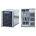 Источник бесперебойного питания APC Symmetra LX 4000VA/2800W SYA4K8RMI