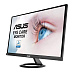 Монитор Asus 90LM00G0-B02A70