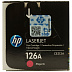 Картридж HP Inc CE313A
