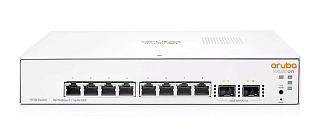 Коммутатор HPE Aruba 1930 JL680A 10 ports