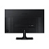 Монитор Samsung LS22E310HYX/CI