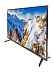 Телевизор HARPER 43F660T
