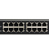Коммутатор NETGEAR JFS500 JFS524-200EUS 24 ports