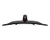 Монитор MSI S15-000305A-HH5