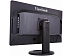 Монитор ViewSonic VG2860MHL-4K