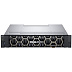 Система хранения данных Dell PowerVault ME4024 210-AQIF-101