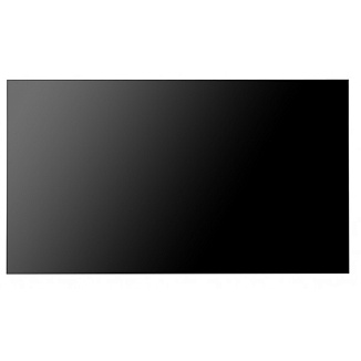 Телевизионная панель LG 55LV77A-7BL