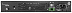 Коммутатор D-Link DGS-3000 DGS-3000-20L/B1A 20 ports