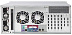 Серверный корпус Supermicro CSE-846TQ CSE-846TQ-R1200B