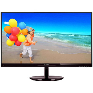 Монитор Philips 274E5QSB/01
