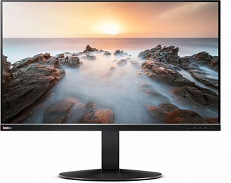 Монитор Lenovo 61C1RAT2EU