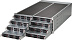 Серверное шасси Supermicro SYS-F618R2 SYS-F618R2-RC0+