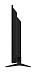 Телевизор Sharp LC32HI3012E