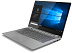 Ноутбук Lenovo 81EK0093RU