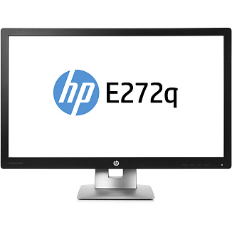 Монитор HP Inc M1P04AA#ABB