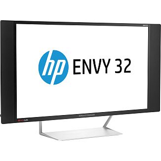 Монитор HP Inc N9C43AA#ABB