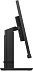 Монитор Lenovo 61ECGAT2EU