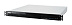 Серверное шасси Asus RS100-E10 90SF00G1-M00050