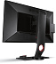 Монитор Benq 9H.LEVLB.QBE
