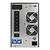 Источник бесперебойного питания Tripp Lite SmartOnline 2000VA/1800W SUINT2000XLCD