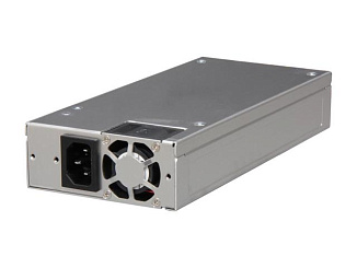 Блок питания Supermicro PWS-351-1H
