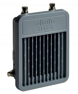 Голосовой шлюз Cisco IXM-LPWA-800-16-K9