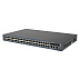 Коммутатор HPE FLexNetwork 3100 JG315A#ABB 52 ports