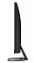 Монитор Benq 9H.LJ2LA.TBE