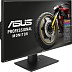 Монитор Asus 90LM02CC-B01370
