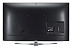 Телевизор LG 65UM7610PLB