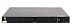 Коммутатор Huawei S5700 S5700-52C-PWR-SI 48 ports