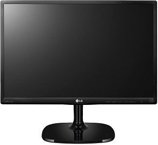 Монитор LG 27MP48HQ-P