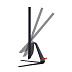 Монитор Lenovo 65C8KAC1EU_