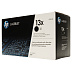 Картридж HP Inc Q2613X