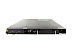 Коммутатор Huawei S5700 S5700-52C-EI 48 ports
