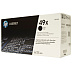 Картридж HP Inc Q5949X