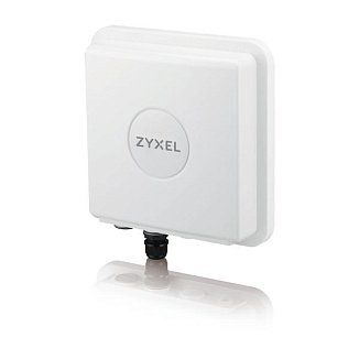 Маршрутизатор ZyXEL LTE7460-M608-EU01V2F