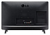 Телевизор LG 24TL520S-PZ.ARUB