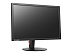 Монитор Lenovo 60CDHAT1EU