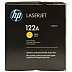 Картридж HP Inc Q3962A