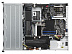 Серверное шасси Asus RS300-E9 90SV038A-M34CE0